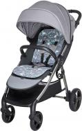 Коляска прогулянкова Baby Design Wave 07 Gray 202438