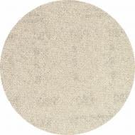 Насадка шліфувальна Bosch Expert M480 P80 150 мм 5 шт. 2608900689