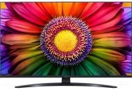 Телевизор LG 43UR81006LJ