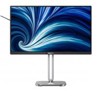 Монитор Philips 23,8" (24B2N4200/00)