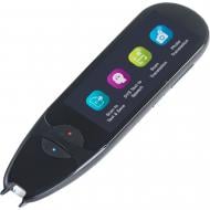 Сканер Canon IRIScan ручка IRISPen Air 8 (463243) Сканер Canon IRIScan ручка IRISPen Air 8 (463243)
