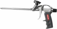 Пістолет для монтажної піни  Proline 18014