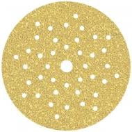 Насадка шлифовальная Bosch EXPERT C470 P240 125 мм 5 шт. 2608901098