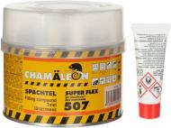 Шпатлівка  для пластиків Chamaleon 507 0.5кг