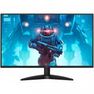 Монитор AOC 27" (Q27B36X)