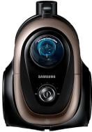 Пылесос Samsung VC18M21N9VD