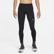 Лосини Nike DF CHLLGR TIGHT CZ8830-010 р.2XL чорний