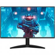 Монитор AOC 23,8" (Q24B36X)