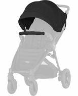 Козирок для коляски Britax B-Agile/B-Motion cosmos black 2000023130