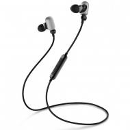 Bluetooth-гарнитура Edifier W293BT silver (W293BT bsilver)