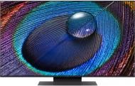 Телевизор LG 50UR91006LA