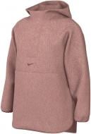 Джемпер Nike FN4783-618 р.XL розовый Джемпер Nike FN4783-618 р.XL розовый