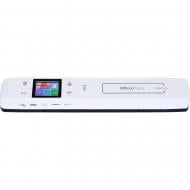Сканер Canon IRIScan A4 Book 7 (464669)