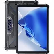 Планшет Oukitel RT7 5G 10,1" 12/512GB Wi-Fi + 5G black/blue (RT7_5G_512_BL)
