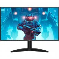 Монитор AOC 23,8" (24B36X)