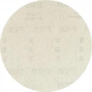 Насадка шлифовальная Bosch Expert M480 P100 125 мм 50 шт. 2608900681