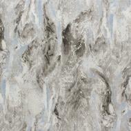 Обои виниловые горячего тиснения Vinil Агат ЭШТ4-1403 1,06x10,05 м