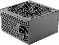 Блок живлення AeroCool AERO BRONZE 550W 550 Вт