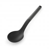 Ложка сервировочная KitchenAid Classic, 34 см, серый (KHA003OHCHGG)