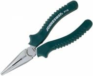 Длинногубцы Jonnesway P116