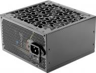 Блок питания AeroCool AERO BRONZE 650W 650 Вт