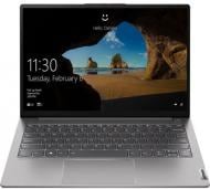 Ноутбук Lenovo ThinkBook 13s G2 ITL 13,3" (20V900A7RA) mineral grey