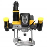 Фрезер DeWalt DCW620NT