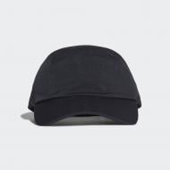 Кепка Adidas RUN PERF S CAP FK0863 OSFM черный