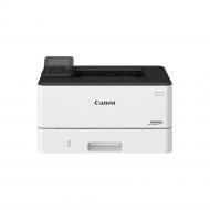 Принтер Canon I-SENSYS LBP243DW II А4 (7187C013)