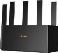 Маршрутизатор TENDA TE6L Pro WiFi 7