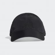 Кепка Adidas BBALL VAR CAP FK0888 OSFW черный