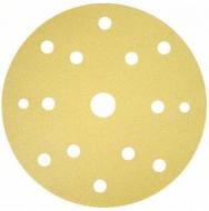 Насадка шлифовальная Bosch C450 Standard for General Purpose P100 150 мм 50 шт. 2608621733 Насадка шлифовальная Bosch C450 Standard for General Purpose P100 150 мм 50 шт. 2608621733