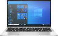 Ноутбук HP EliteBook x360 1040 G8 14" (3C6G2ES) silver