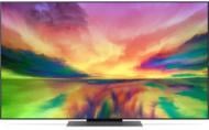 Телевизор LG 55QNED816RE