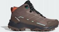 Черевики Adidas Terrex Skychaser Ax JH7808 р.36 коричневий