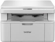 МФУ Brother А4 (DCPL1630WYJ1)