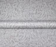 Обои из вспененного винила Vinil Экхард Декор ДХС-1411/6 1,06x10,05 м