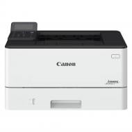 Принтер Canon I-SENSYS LBP246DW II А4 (7187C006)