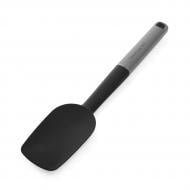 Лопатка для теста KitchenAid Classic, 30 см, серый (KHA030OHCHGG)