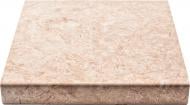Стільниця Arpa №3272 CLIF marbre provence вологостійка 4200x600 мм
