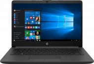 Ноутбук HP 240 G8 14" (43W59EA) dark ash silver