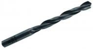 Сверло по металлу Bosch HSS-R 1 шт. 2609255022