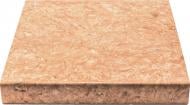Столешница Arpa №3273 CLIF marbre corse влагостойкая 4200x600 мм