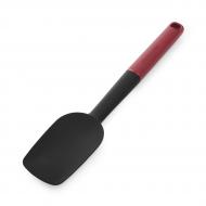 Лопатка для теста KitchenAid Classic, 30 см, красный (KHA030OHEREG)