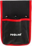 Кишеня для ручного інструменту Proline 52063