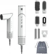 Фен-стайлер AENO HS1 (AHS0001) Фен-стайлер AENO HS1 (AHS0001)