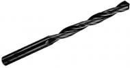 Сверло по металлу Bosch HSS-R 1 шт. 2609255019