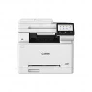 МФУ Canon А4 (6928C001) i-Sensys MF667Cdw