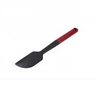 Лопатка для теста KitchenAid Classic, 30 см, красный (KHA031OHEREG)