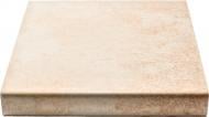 Столешница Arpa №3193 R copperfield chiaro влагостойкая 4200x600 мм Столешница Arpa №3193 R copperfield chiaro влагостойкая 4200x600 мм